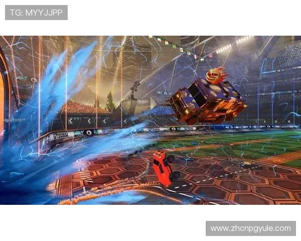 PG大满贯官网下载入口最新版本更新，获取最完整的游戏资源与优惠活动