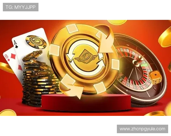 PG娱乐电子游戏下载平台安全稳定,海量优质游戏任你畅玩体验