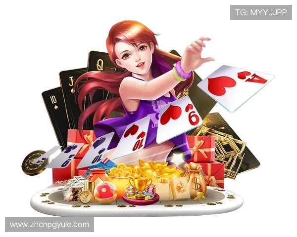 PG娱乐怎么下载到安卓设备,详细操作流程确保顺利安装体验