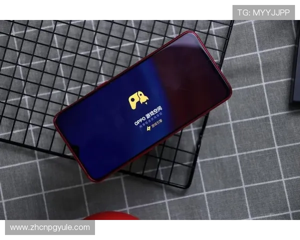 PG游戏app下载苹果版官方最新版,安全稳定体验畅快游戏乐趣