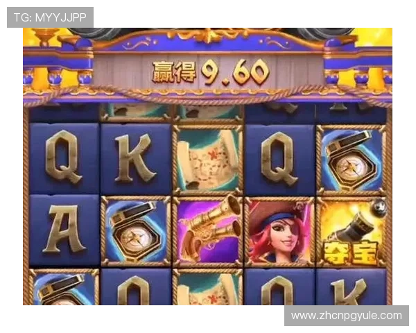 PG电子在线试玩官网网址HWDBIO:详细解析官网入口及试玩流程全攻略