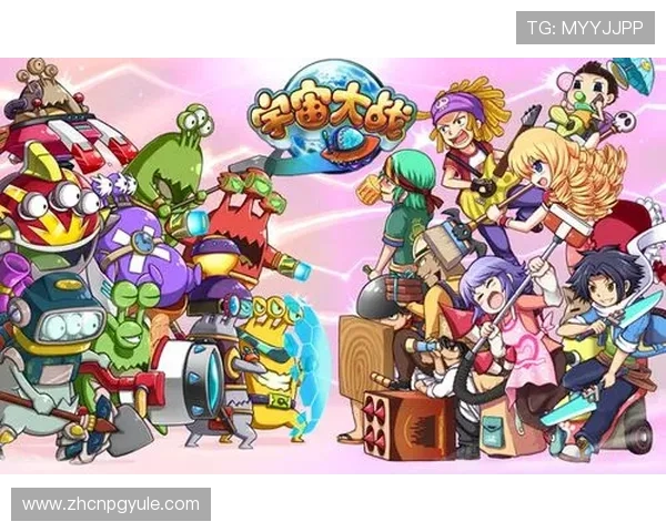 PG猿宇宙电子网页版常见问题解答为玩家提供全面的技术支持与帮助