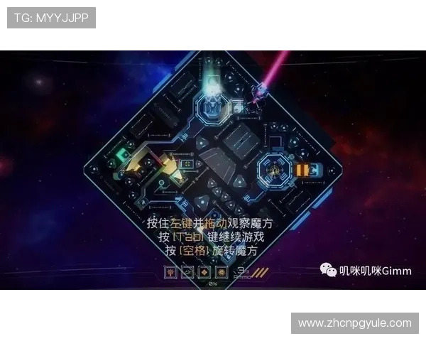 PG游戏旗舰厅登录线路安全性分析,保障玩家账号信息安全的有效措施