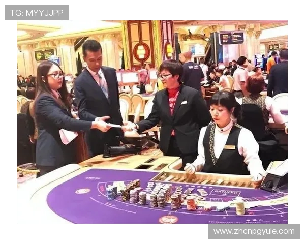 PG赌博是啥以及如何识别和防范PG赌博平台的常见骗局和陷阱