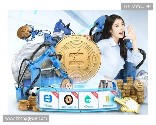 体验全新pg电子夺宝试玩网站每日上线多样游戏玩法尽情畅玩