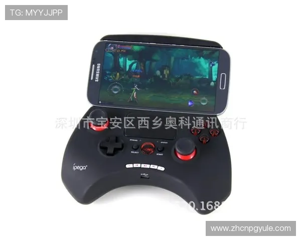 免费体验pg试玩app网址，享受丰富的游戏资源和优质服务