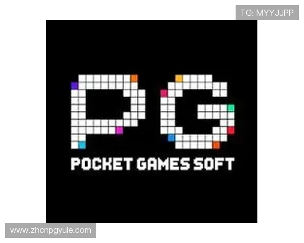 如何利用PG电子游戏API实现游戏数据的实时同步与玩家交互优化