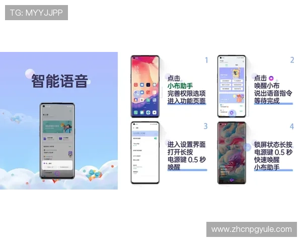 成为PGSharp会员后可以享受哪些专属功能和优质服务详尽介绍